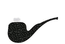 防止手机隐私被侵犯的软件,手机上的app泄露隐私的有哪些