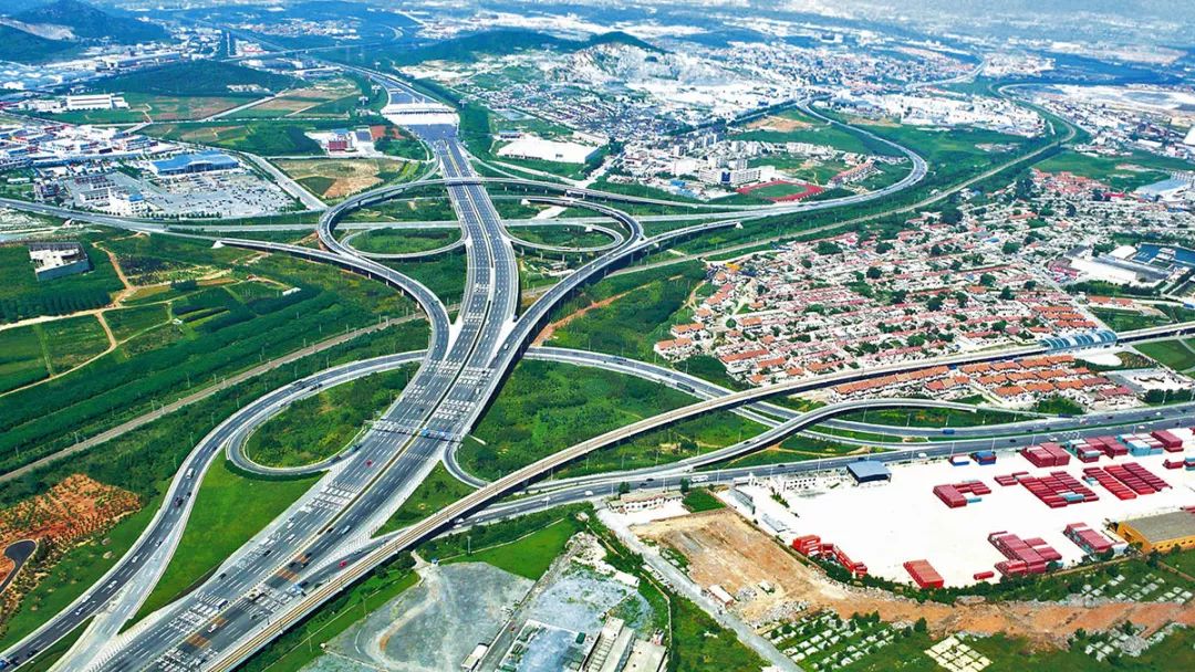 美文欣赏人生感悟,美文欣赏作者作品