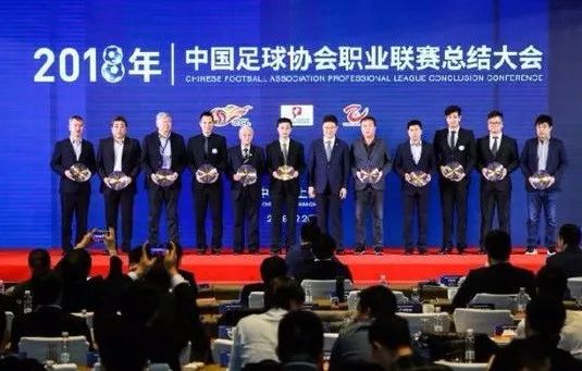 2019年中国足球联赛赛程,2025年中国足球政策