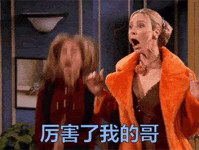 滨海小伙伴，今年，这些mall都要开到你家门口了！