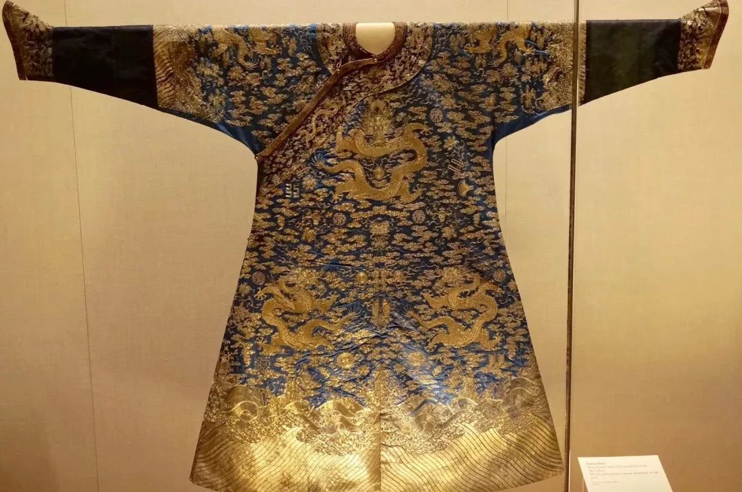 新世界云门newpark在哪里,广州新世界云门newpark