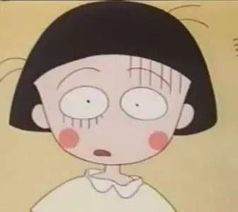 女35岁眼睛突然很痛,18岁女生眼睛突然疼怎么回事