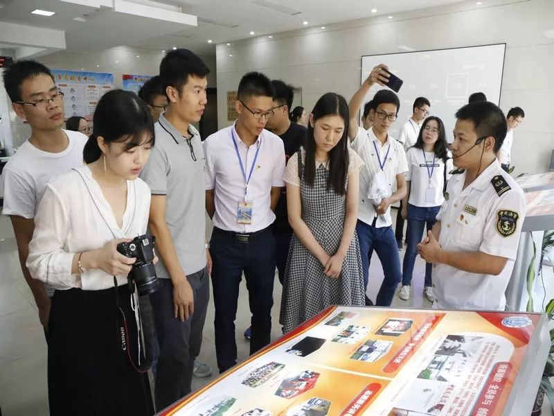 鍏ㄥ浗鏂囨槑鍗曚綅骞胯タ,骞胯タ鍏ㄥ浗鏂囨槑鍗曚綅