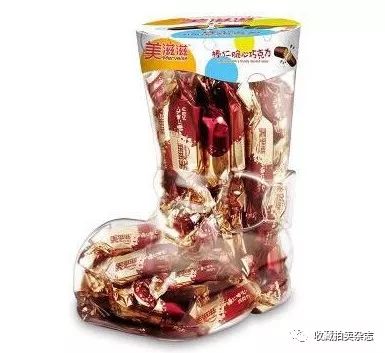 这些东西80后、90后童年的“好东西”,你还收藏着吗