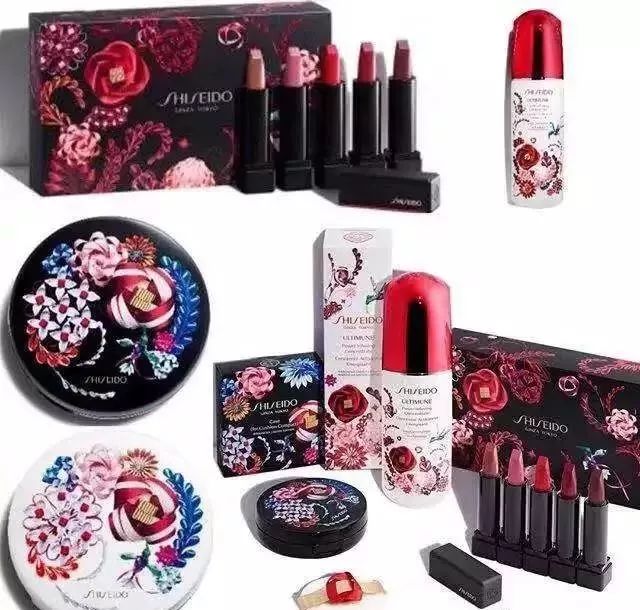 秦皇岛过圣诞去哪里,秦皇岛去哪过圣诞节