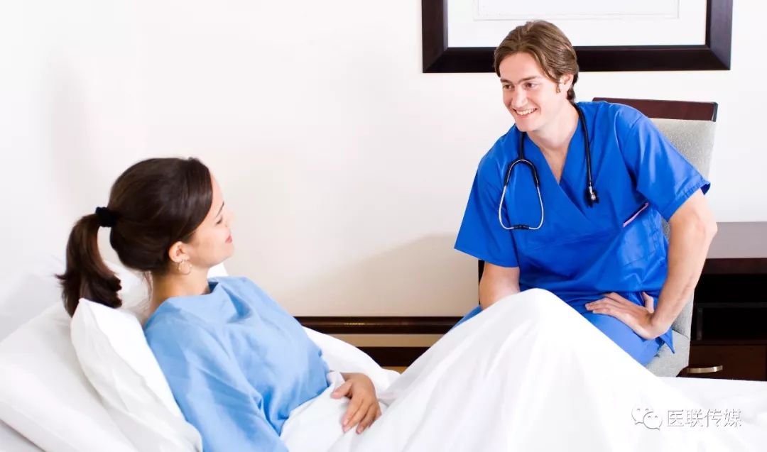 o型节育环在快绝经时取出可以吗,绝经后多久可以取出体内的节育环