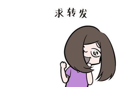 肇庆全身检查团购,肇庆体检免费政策