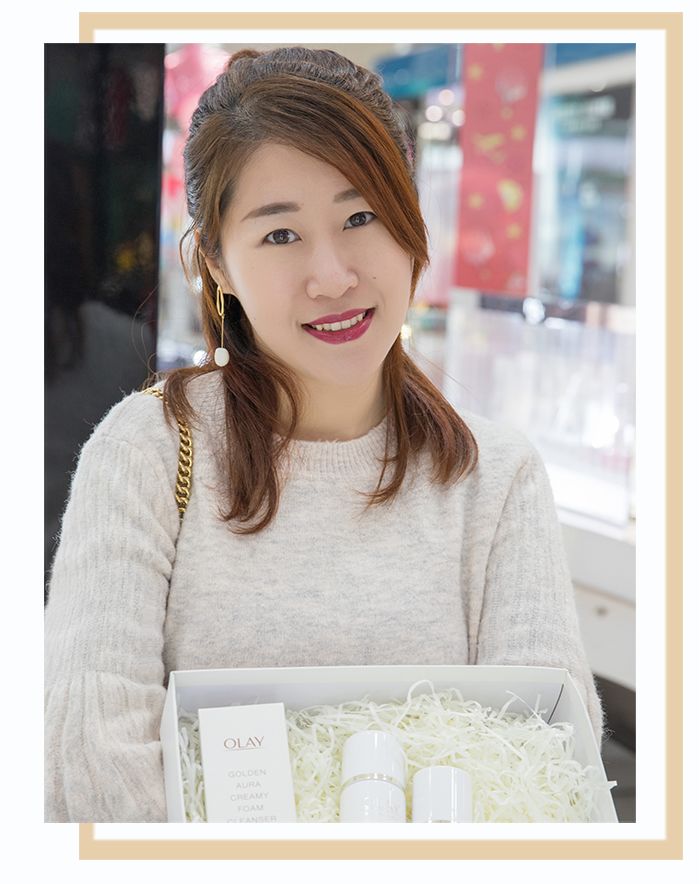 备战年会,你还差这件赢很大的秘密*器武**!