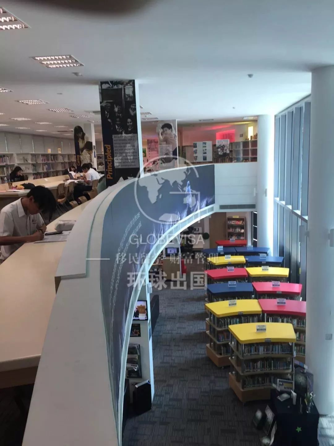 英华国际学校怎么样,贵族学校排名全球