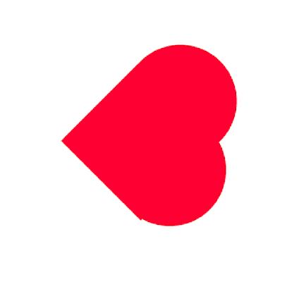 100%烂番茄电视剧,烂番茄85%分以上的电影