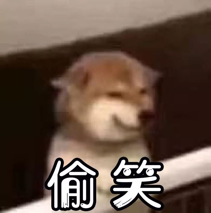 平价乳液面霜推荐,平价抗老不油腻的乳液面霜