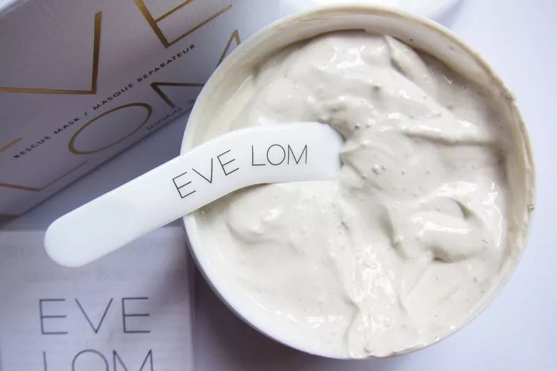 超级冷门的面霜有哪些品牌,平价抗老不油腻的乳液面霜