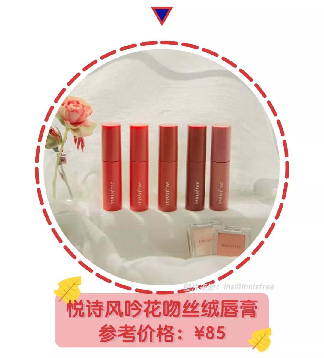 平价乳液面霜推荐,平价抗老不油腻的乳液面霜