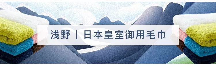 日推上爆火的6块钱大创洗颜打泡器白买了，原来这才是正确用法！