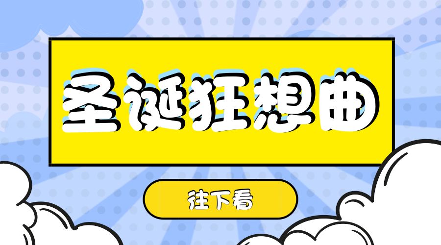 阜阳虐猫事件国外媒体评论,狗虐狗事件
