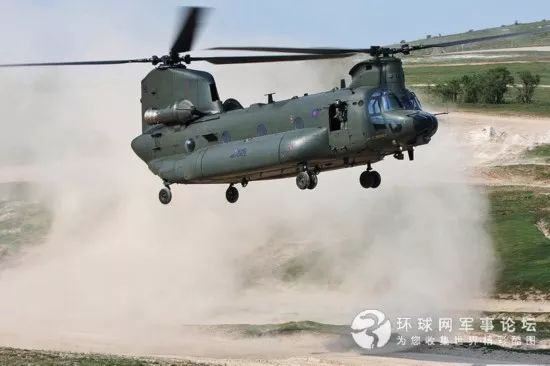 陷入了17年，终于要从阿富汗撤军7000人！美军暴露的弱点给解放军提了个醒……