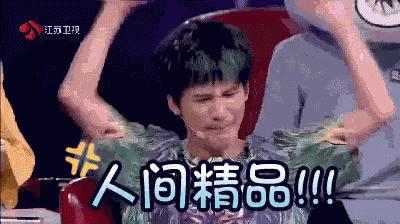 十首清脑神曲,十大清脑神曲