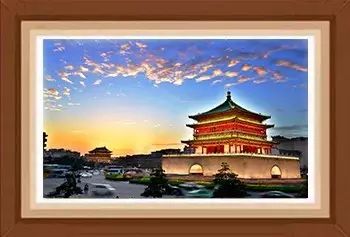 秦始皇兵马俑考古新发现,秦始皇兵马俑最新考古发现