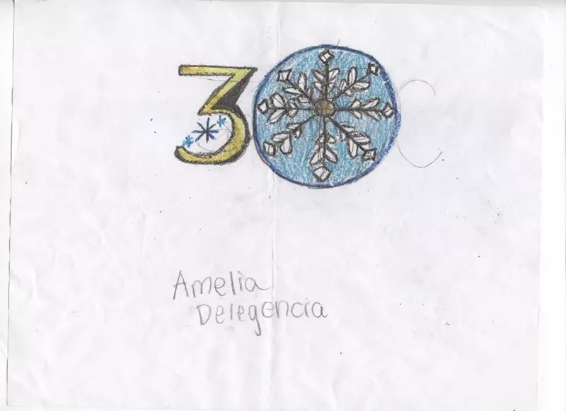 库里战靴羊年限量版,库里新战靴curry2.5