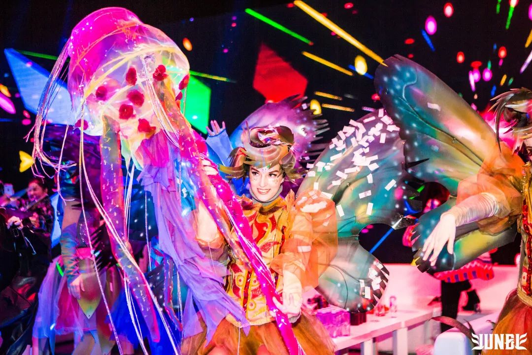 史上最年轻的dj第一人是谁,世界最年轻dj冠军