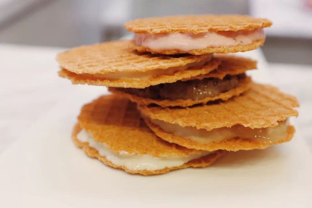 爱马仕上海国金中心店重装新启｜一周吃喝玩乐指南