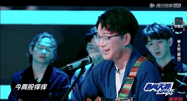 十首清脑神曲,十大清脑神曲