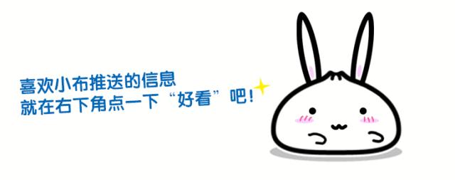 乘坐高铁不让带哪些物品,高铁能随身托运五金工具吗