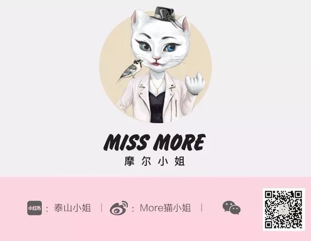 lv最值得买的旅行用品,lv值得入手的经典单品