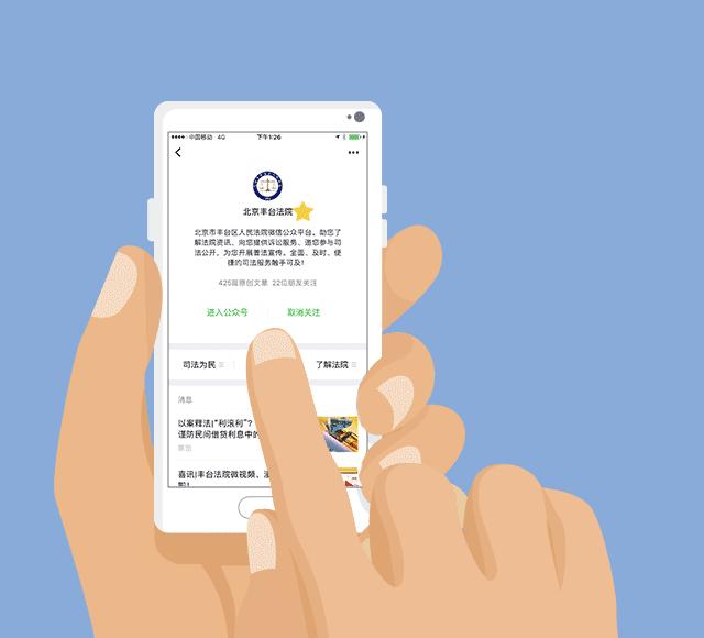 买到假红木家具到哪鉴定,哪里可以鉴定红木家具真假