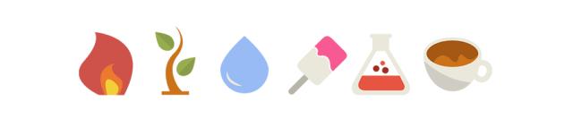 辟谣特工队,猫毛狗毛会被吸入肺吗