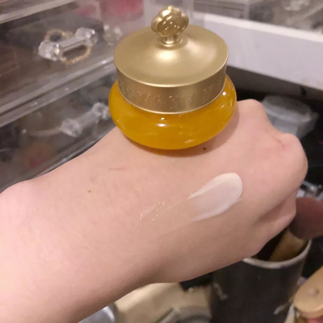 男生从来没动心,男生从来没有喜欢一个女孩子