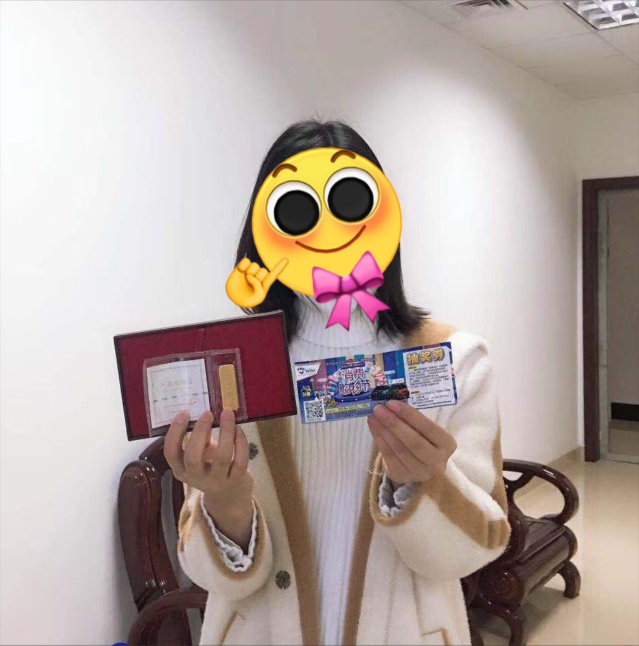 万象城周五折扣,万象城全场三折吗