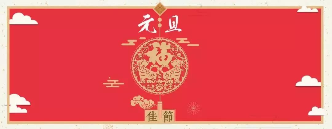 全州两天一夜游旅游攻略,冬天广西全州攻略