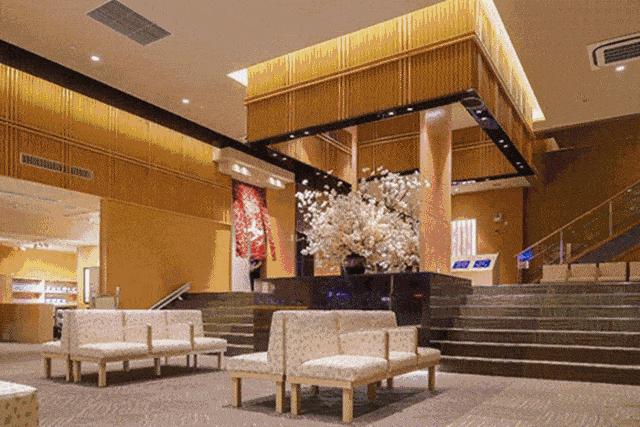 上海闵行哪里泡汤最好,闵行区适合泡汤的地方