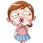 一分钱坐公交免费方法,免费无次数限制1分钱乘公交