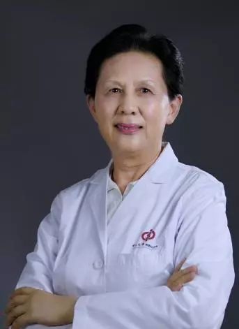 传染病医院首例乙肝母婴阻断成功,乙肝感染孕产妇的治疗原则