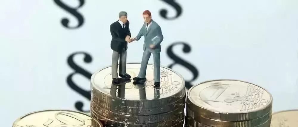 翻译的行业现状及发展趋势,翻译行业的现状及发展趋势