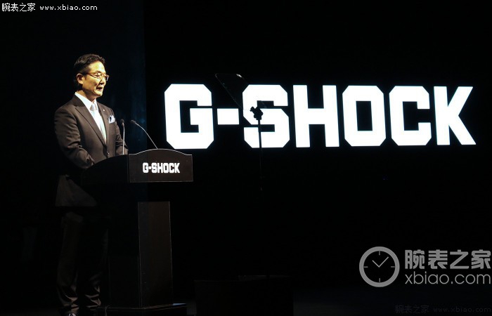 卡西欧g-shock蔡徐坤同款,卡西欧gshock日本限定