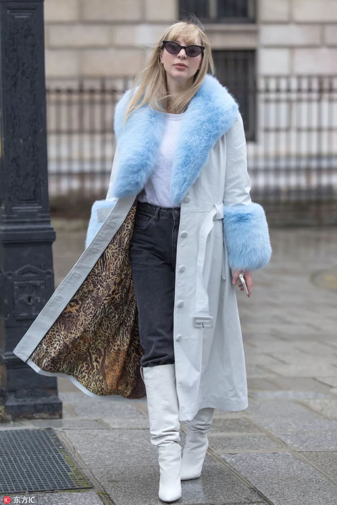 一穿羽绒服就出汗怎么办,一穿羽绒服就很丑