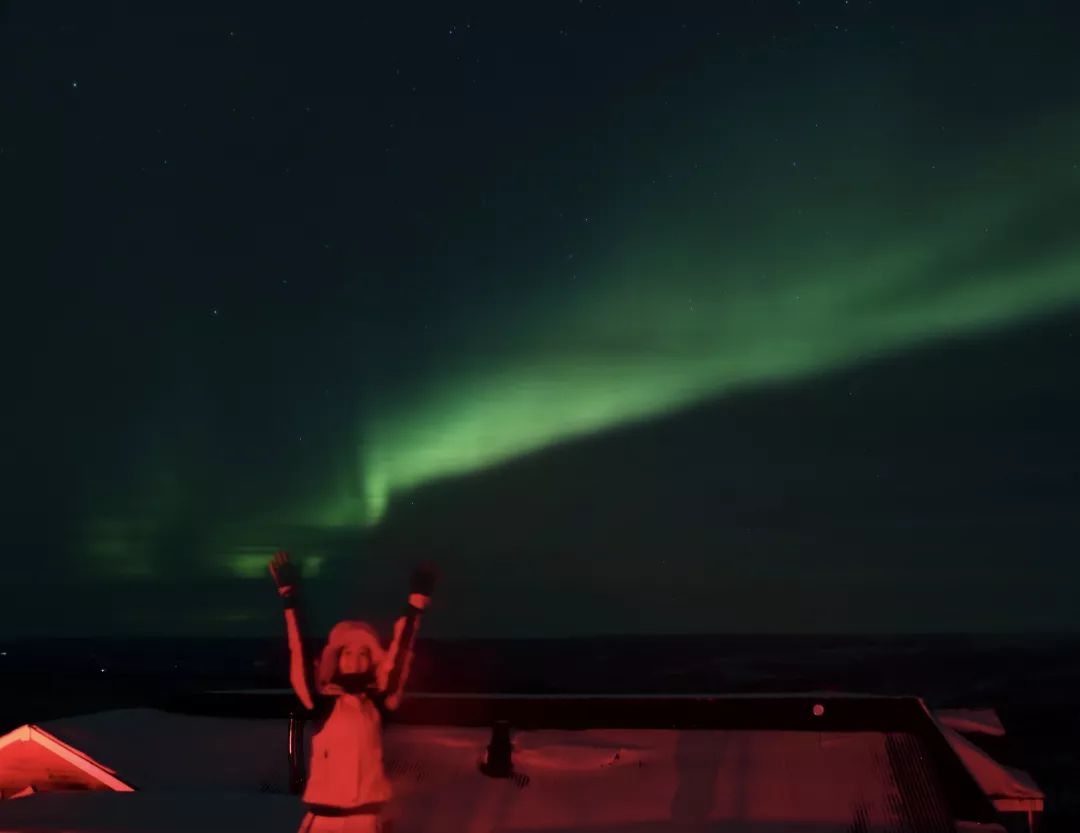 圣诞节绿毛怪格林奇,圣诞节出没的绿毛怪