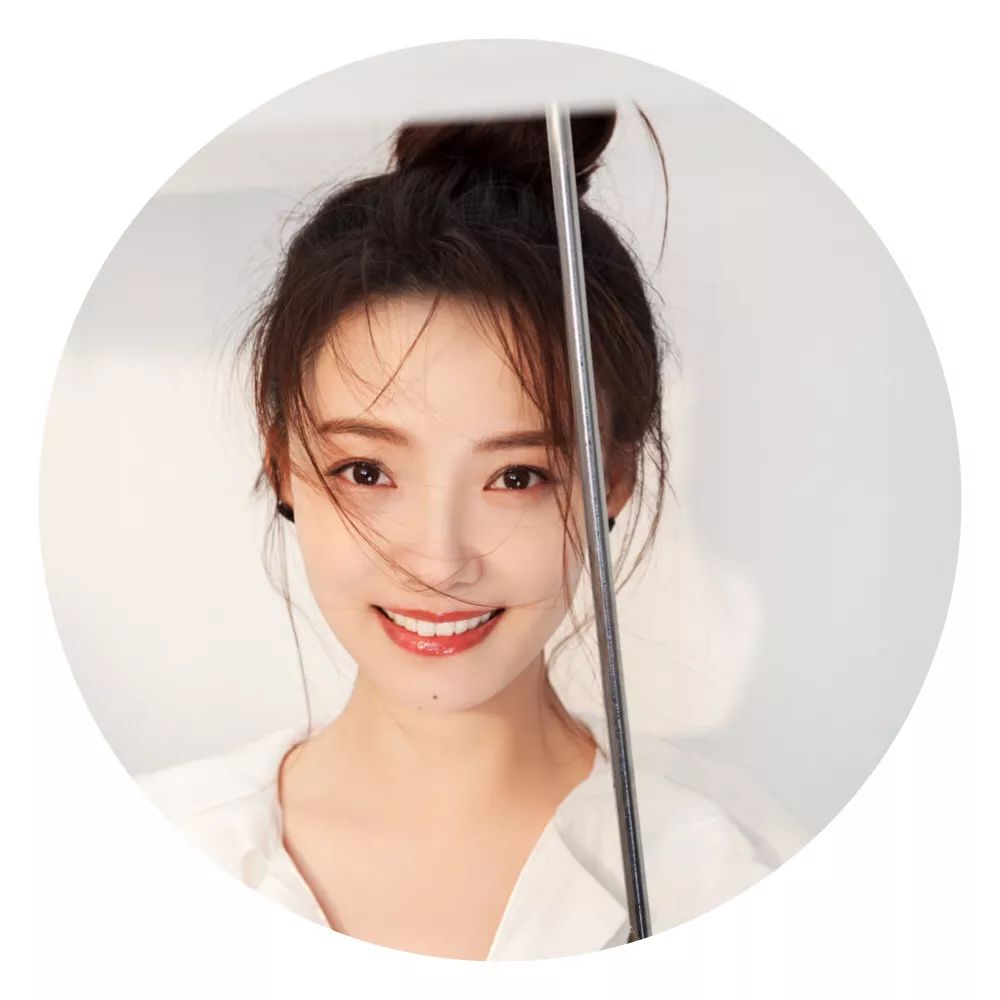 圣诞节绿毛怪格林奇,圣诞节出没的绿毛怪