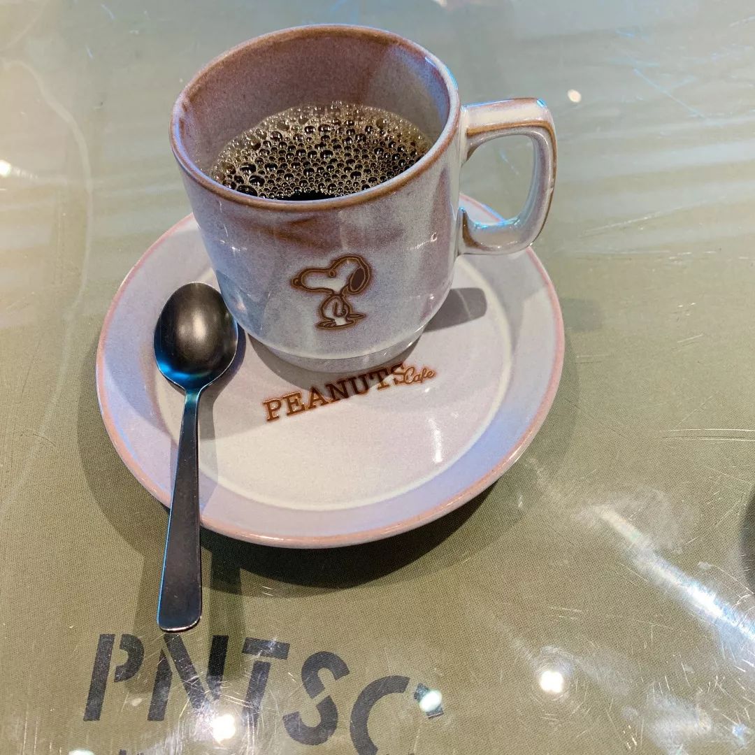 圣诞节绿毛怪格林奇,圣诞节出没的绿毛怪