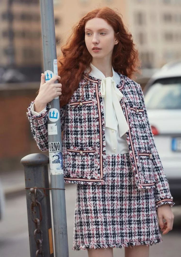 又到了直男送礼又送命的新年季，不如我给你一道保命符！