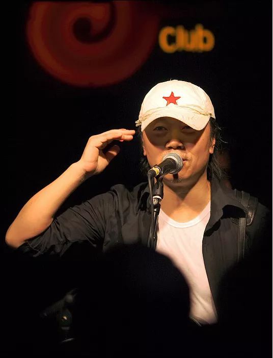 「看见福利」叮咚~JZClub向你发来15岁生日派对邀请函!