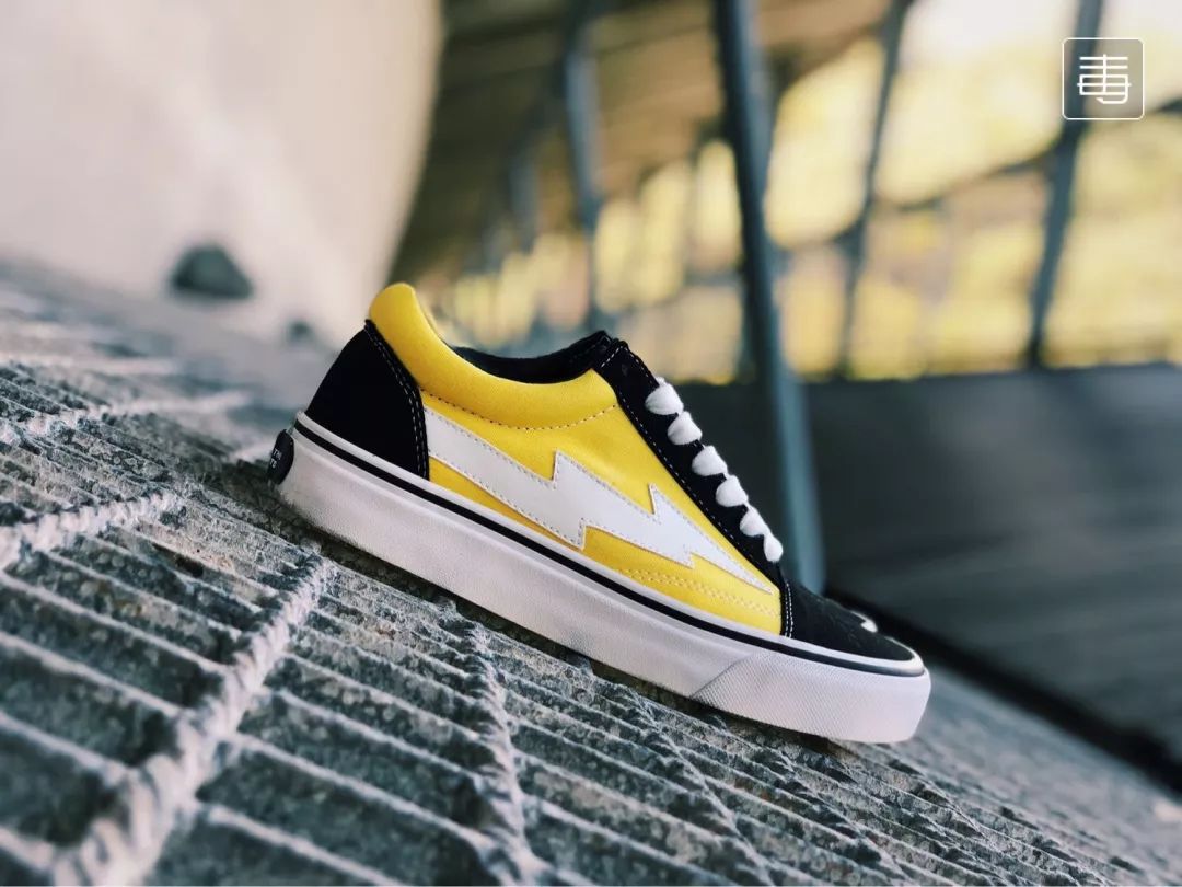 晒aj1芝加哥,那些简约而又高级的鞋aj1芝加哥