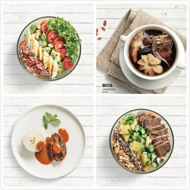 开一家餐厅月入13万,这家自助餐厅靠一招月入十几万