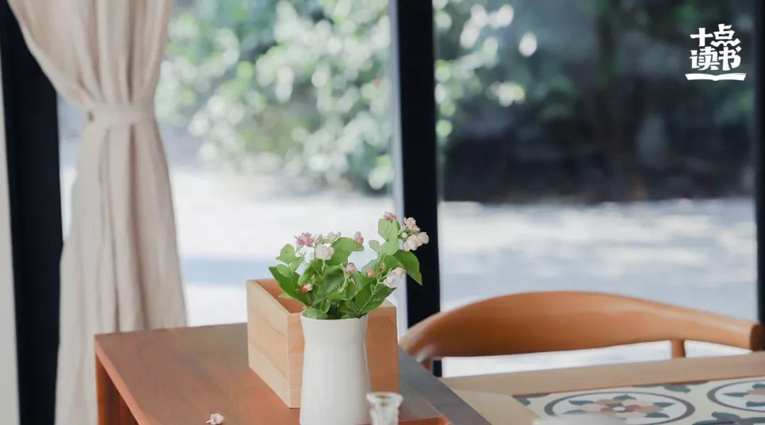 结婚前必须先去的三个地方看看,结婚前有必要去男方家里看看么