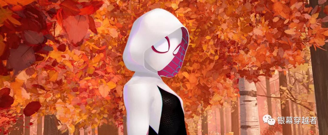 蜘蛛侠平行宇宙票房是多少,蜘蛛侠平行宇宙全球总票房