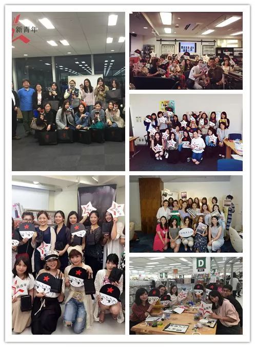 活动全场包邮,活动内商品价格优惠全场包邮