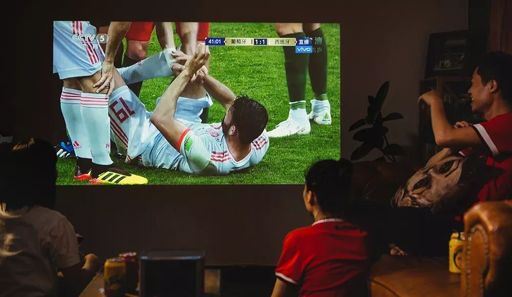 2019大片有哪些,2019全球电影大片排行